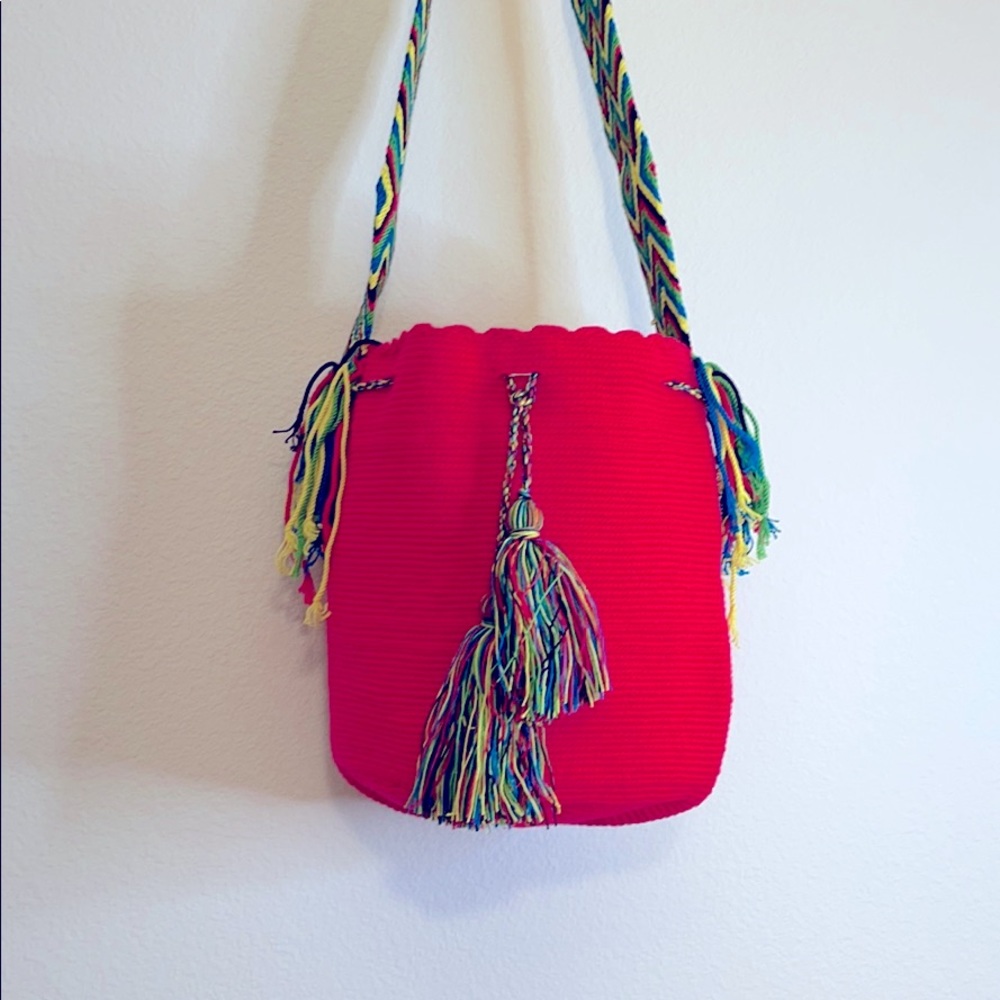Handbags